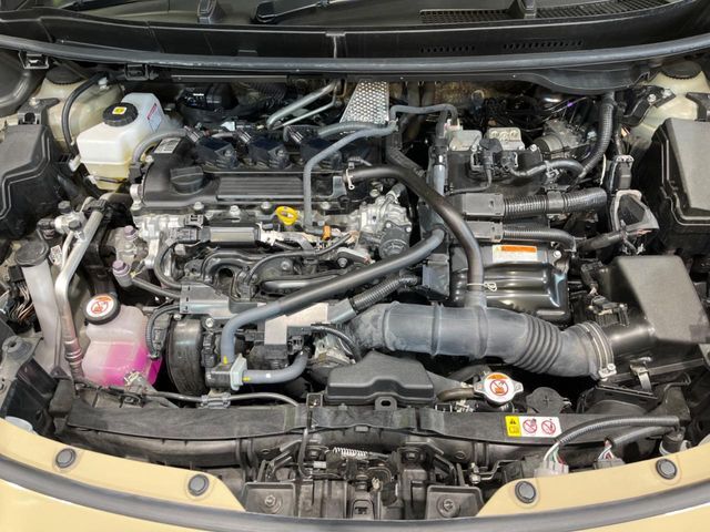 親切・丁寧な専門メカニックスタッフが応対！・車検・点検整備・事故等の修理などアフターサービスも安心。お車のカスタマイズもネクステージのサービススタッフまでご相談ください！