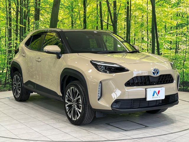 大好評のボディコーティング「弾スプラッシュコート」もご納車までに施工可能。通常のガラスコートと異なる、耐久年数6年の無機質ガラスコーティングが、ボディをキレイな状態に保ってくれます。