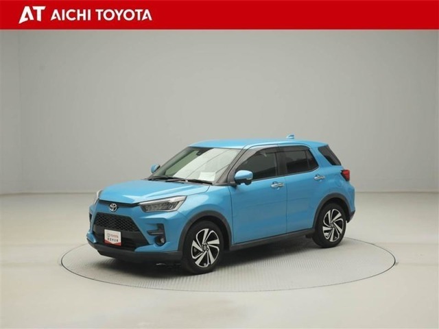 『TOYOTA認定中古車』は「まるごとクリーニング」で綺麗な内外装、「車両検査証」はプロによるチェック、買ってからも安心の「ロングラン保証」、3つの安心安全を標準装備したトヨタのブランドU-Carです