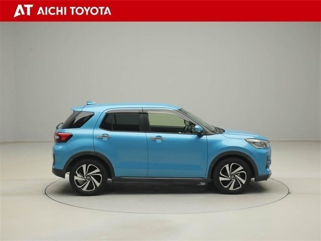 随時掲載情報を更新しておりますが、売約済や在庫店舗変更等もございます。最新の在庫状況は「お電話」にてご確認の上、ご検討ご来店をお願い致します。