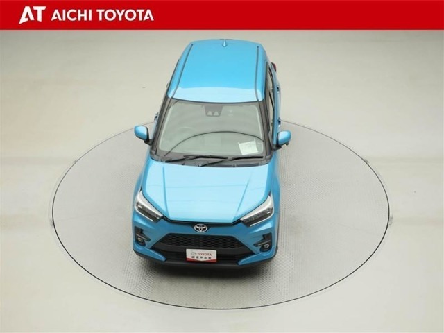 ご覧いただき誠にありがとうございます。お車が気になりましたらぜひお店へ。ご来店前のご連絡をお待ちしております♪