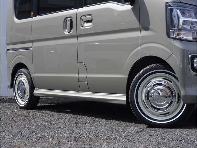 ■令和7年式　日産　クリッパーリオ　ターボ　G：2WD入庫しました★即納台数多数取り揃え！気に入っていただけるお車ご提案します☆ご来店お待ちしております。シーアールエス横浜店045-532-9000
