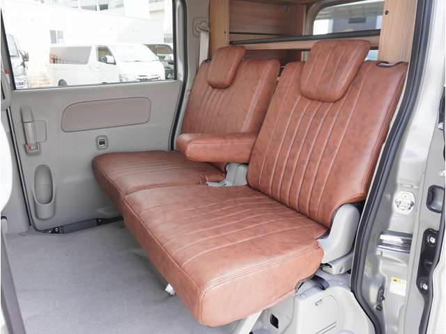 ■令和7年式　日産　クリッパーリオ　ターボ　G：2WD入庫しました★即納台数多数取り揃え！気に入っていただけるお車ご提案します☆ご来店お待ちしております。シーアールエス横浜店045-532-9000