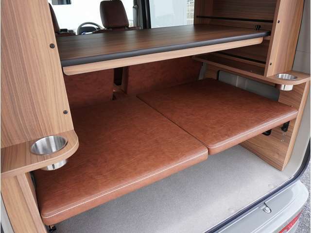 ■オリジナルキャビネット★即納台数多数取り揃え！気に入っていただけるお車ご提案します☆ご来店お待ちしております。シーアールエス横浜店045-532-9000