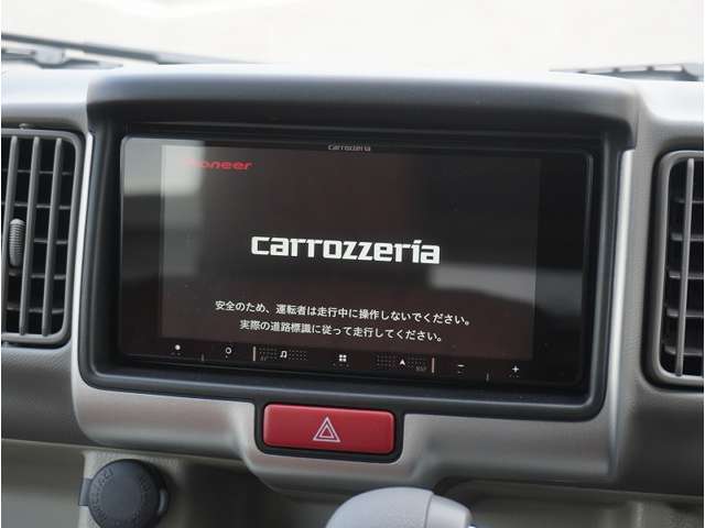 ■カロッツェリア楽ナビ★即納台数多数取り揃え！気に入っていただけるお車ご提案します☆ご来店お待ちしております。シーアールエス横浜店045-532-9000