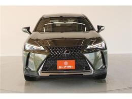 弊社オートローンは頭金・ボーナス払い不要。最長120回まで可能となっております。審査だけでも構いませんのでお気軽にご相談下さい。