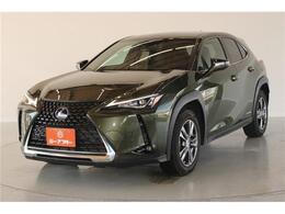 大形駅にお迎えあがります。ぜひ店舗までご相談下さい。