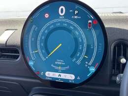 全国のBMWディーラーにて修理対応可能ですので遠方の方も安心！（消耗品、後付け品除く）。