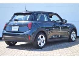 認定中古車保証の詳細につきましては、当社スタッフまでお気軽にご相談下さいませ。Ibaraki BMW BPS守谷⇒（10:00～19:00月曜定休、月曜祝日の場合は翌営業日が定休日）