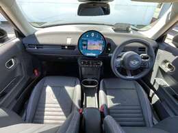 ライン始めました！在庫状況やお車の状態などお気軽にメッセージ下さい！まずはお友達登録をよろしくお願いいたします！