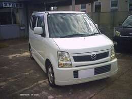 当社カーセンサーHPをご覧頂きありがとうございます。当社は高岡市でお手頃な軽自動車中心に販売している創業14年の小さな会社です。新たな在庫車両が入荷致しましたのでご紹介させて頂きます。是非ご覧ください。