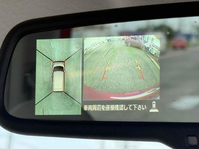 自ら操るハンドル！ドライバーの生命線です。お客様の目で実際にご確認ください。