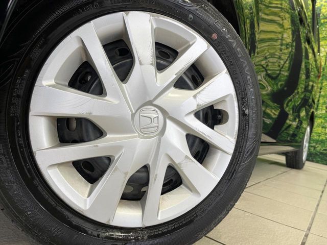 【純正14インチスチールホイール】ネクステージでは『社外アルミホイール』も好評発売中！有名ブランドからお値打ちなアルミまで幅広くご提案致します♪スタッドレスタイヤも取り扱っておりますのでお任せ下さい！