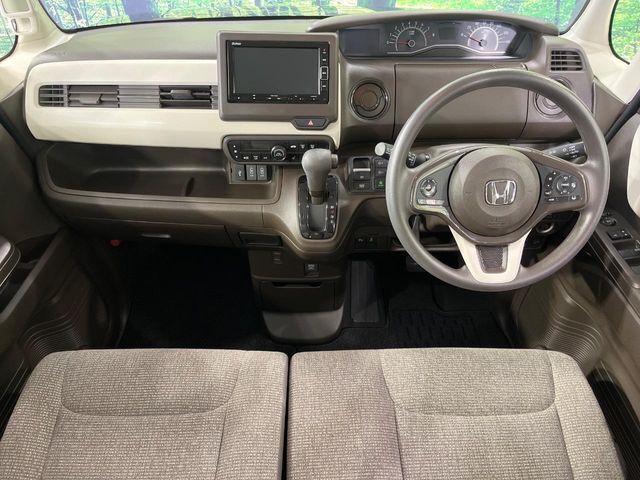 グループ総在庫数約30，000台！！全国の系列店からメーカー・車種問わずご紹介出来るので、あなたにピッタリのお車が見つかるはずです♪まずはお問い合わせ下さい☆