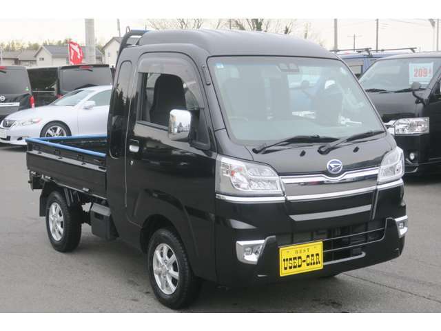 カーセンサーアフター保証は半年～3年まで選べる保証☆無料レッカー、全国どこでも修理可能☆ガス欠、バッテリー上がり、タイヤ交換等付いてきます♪