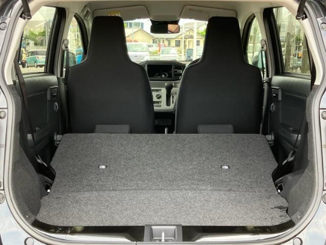 WECARS（ウィーカーズ）は全国250店舗展開！お客様が安心してカーライフをお楽しみいただけるよう社員一同心を込めてサポートいたします。