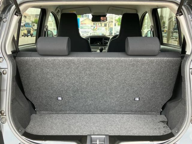 WECARSでは登録（届出）済未使用車や走行距離1万km未満の在庫車も多数ご用意しております！状態は良いものが良いけど、新車は高いな・・・そんなお客様にオススメです！