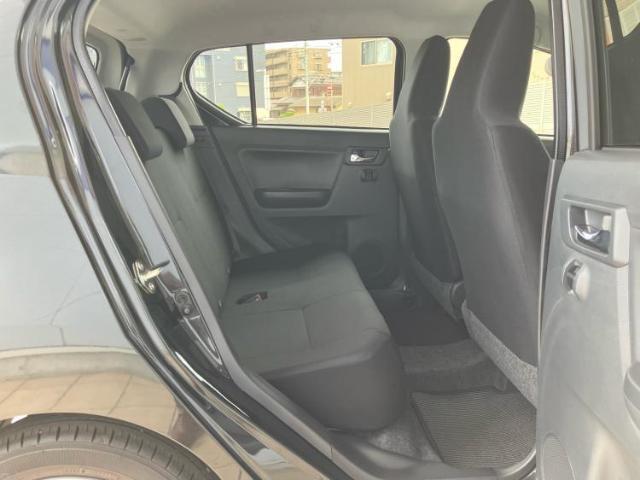 WECARSではほぼ毎日新しい在庫車両を入荷しております！お客様のこだわりを叶える1台がきっとWECARSにあるはずです！