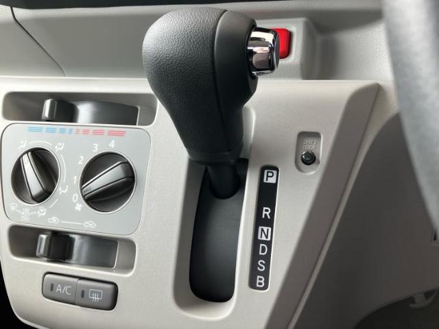 ご購入後の車検やメンテナンスもWECARSにお任せください！自社で整備から修理まで行っておりますので、ご納車後のアフターフォローもお任せください！