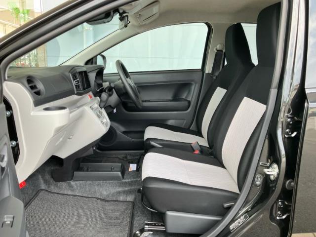 ネットで車を見ていてもイメージが湧かない・・・色々な会社や車がありすぎて何が良いのか分からない・・・そうお考えのお客様！ご相談のみでもOKです！WECARSでは中古車購入の基本をお伝えします！
