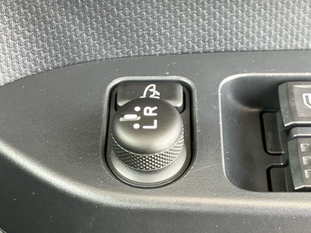 こちらのお車はいかがでしょうか？少しでも気になっていただけましたら是非お問い合わせください！さらにお車の詳細をお送りいたします！