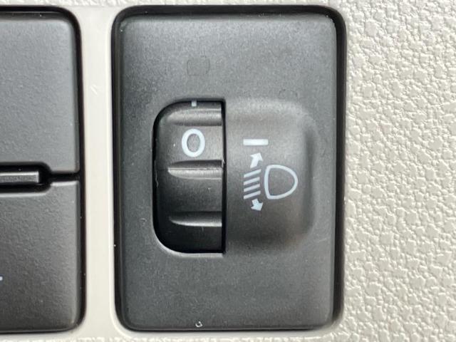 車選びにはお悩みがつきものです！具体的な購入までは検討していないけど車は気になるというお客様も大歓迎です！是非中古車購入の第一歩のお手伝いをさせてください！