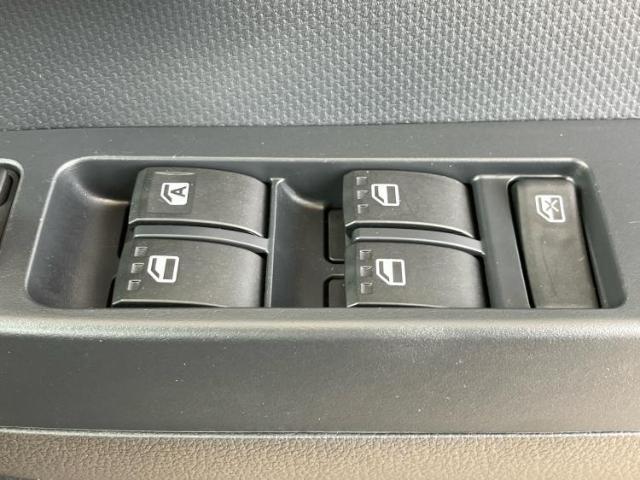 国産車から輸入車まで多様なお客様のニーズのお応えできるように、全国規模で豊富な在庫展開！車のことならWECARSへ！