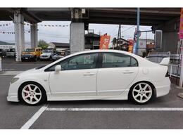 ◎点検済です！エンジン吹きあがり・アイドリング！各ミッションの入り！クラッチの異音・引っ掛かり！オイル漏れ・白煙など全てチエック済です。厳選して仕入しています。ご安心下さい！全車！試乗も可能です。