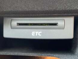 ☆ETC☆