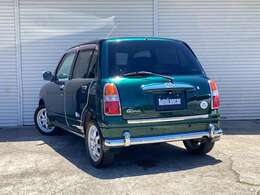 当社は【中部運輸局認証工場】を完備しております丁寧に納車前整備を行いお客様のもとへお車をお届けしますアフターもご安心して当社へお任せください