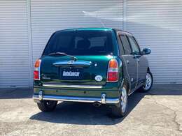 北海道から沖縄まで全国へ陸送いたします輸送料金などお気軽にカーセンサーフリーダイヤルまでお問合せください