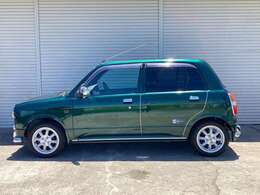 ミニライトスペシャル入庫しました♪