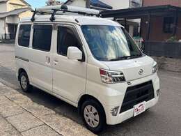 弊社販売車両は、全車【1か月】または【1,000km】の保証つきでの販売でございます！なにか不具合やトラブル等ございましたらいつでもご連絡くださいませ！