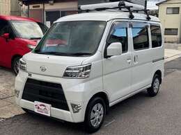 弊社販売車両は、エンジンオイルとオイルフィルターを交換した上でご納車させていただきます！中古車ですが、フレッシュな状態でお渡しいたします♪