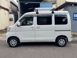 弊社販売車両は、外装撥水コーティングを行った上でご納車させていただきます！