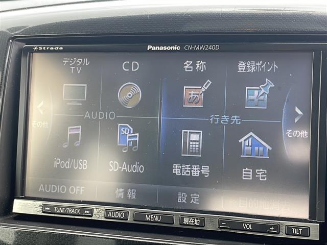 ガリバーグループでは主要メーカー、主要車種をお取り扱いしております。全国約460店舗の在庫の中からお客様にピッタリの一台をご提案します。