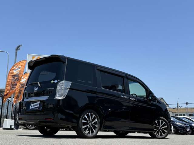 【無料査定】今回のお乗換えで下取車があるお客様へ。下取・買取においても決して他社には負けません。もちろん査定も無料ですので併せてお気軽にお声がけください。