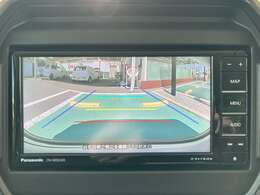 スズキ正規ディーラー（株）スズキモーター和歌山です！気になる車種がありましたらお気軽にご連絡下さい☆（TEL：073-451-2151）