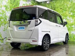 全国に店舗を展開しているのでどこでもお取り寄せが可能です！この車が気になるけど遠方だから・・・と諦める必要はありません！※別途陸送費が必要です。