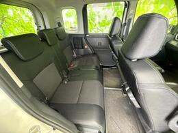 WECARSではほぼ毎日新しい在庫車両を入荷しております！お客様のこだわりを叶える1台がきっとWECARSにあるはずです！