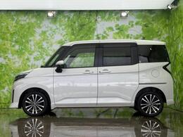 WECARSの在庫ページをご覧いただき誠にありがとうございます！WECARSは「お客様第一」をモットーにお客様のカーライフを全力でサポートいたします！