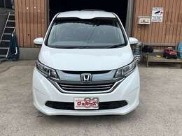 中古車・新車販売・買取・車検・一般整備、鈑金塗装までお車に関する事ならお気軽にお問い合わせください。事務所は展示場の下側になります。ご来店の際はご連絡頂けると幸いです。