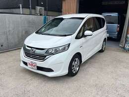 ☆お車へのお問い合わせやご質問は無料電話（0078-6002-701336）よりお気軽にお問い合わせください☆事務所は展示場の下側になります。ご来店の際は一度ご連絡頂けると幸いです。