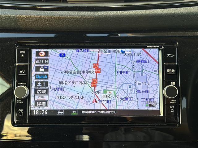 ◆国産：3ヶ月保証から最長10年保証ワイドまでをご用意しております。詳細はスタッフまで