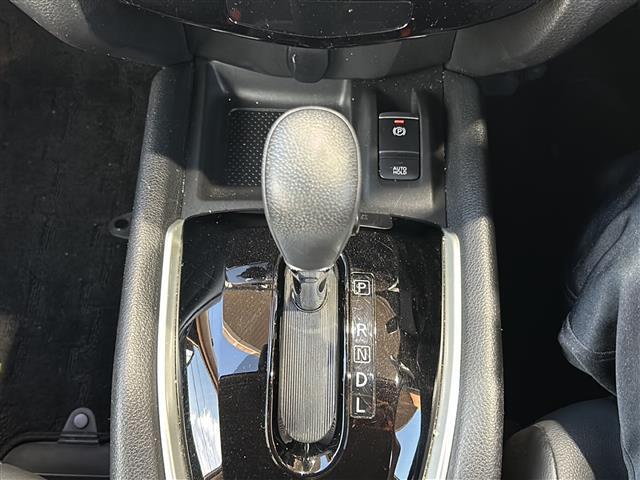 ◆お気軽にお電話ください！0078-6002-531314◆