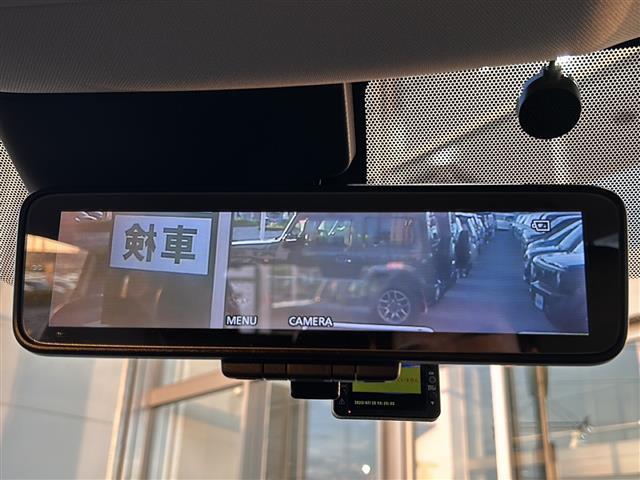 ◆お気軽にお電話ください！0078-6002-531314◆