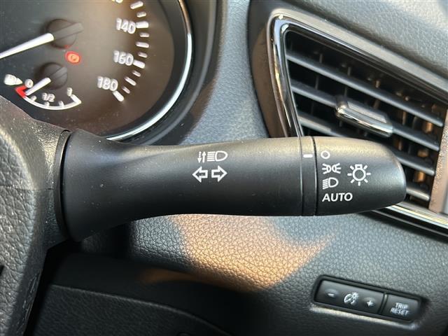 ◆お気軽にお電話ください！0078-6002-531314◆