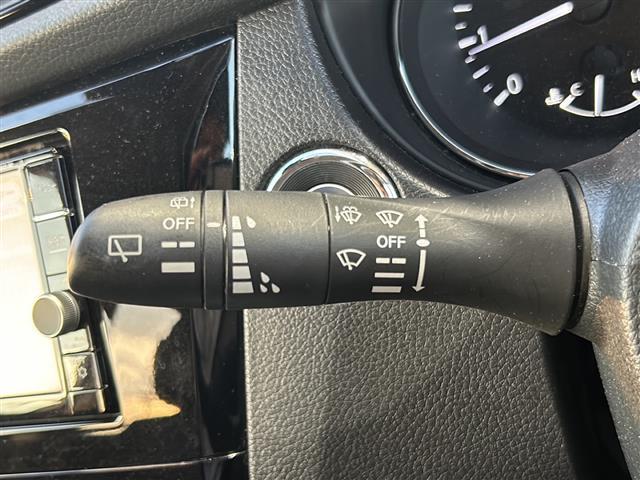 ◆お気軽にお電話ください！0078-6002-531314◆