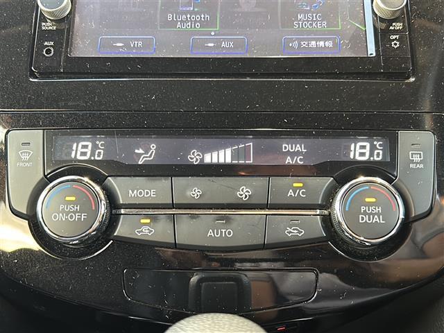 ◆お気軽にお電話ください！0078-6002-531314◆