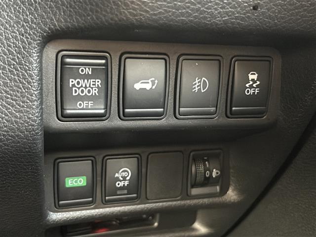 ◆お気軽にお電話ください！0078-6002-531314◆